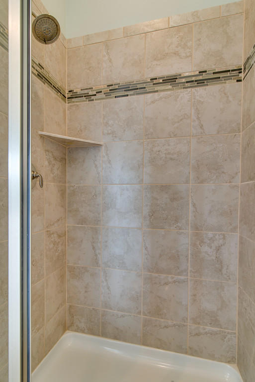 SERENITY AT DUNE ALLEN - Residential