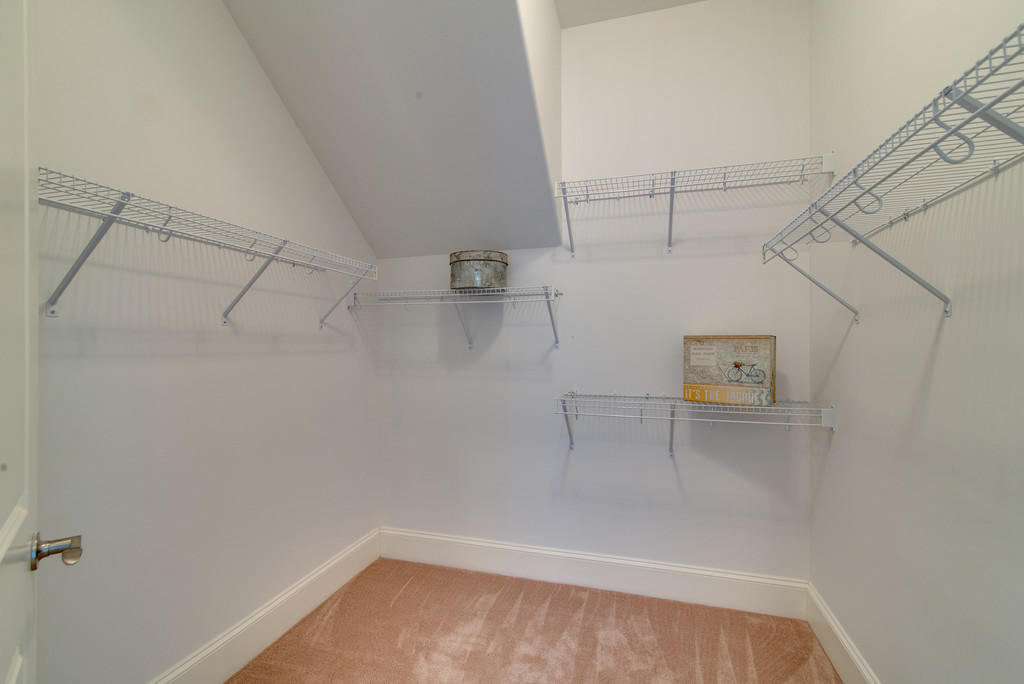 SERENITY AT DUNE ALLEN - Residential