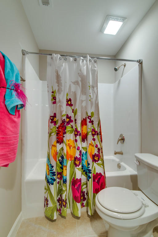 SERENITY AT DUNE ALLEN - Residential