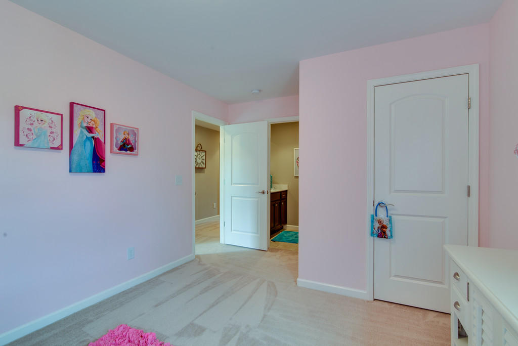 SERENITY AT DUNE ALLEN - Residential