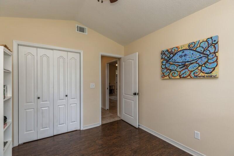 OLD TOWN PH 1 - Residential