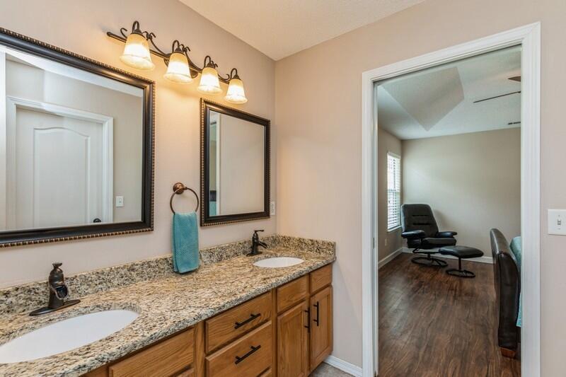 OLD TOWN PH 1 - Residential