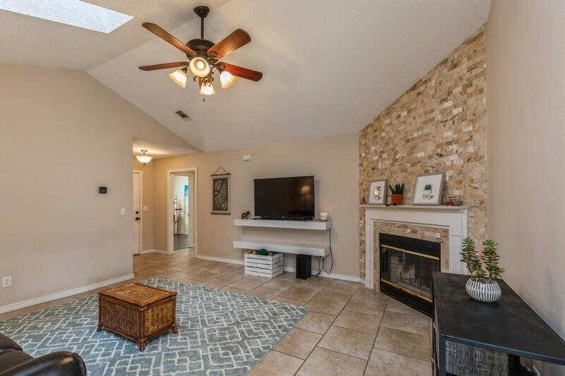 OLD TOWN PH 1 - Residential