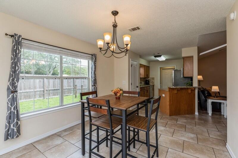 OLD TOWN PH 1 - Residential