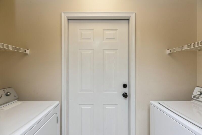 OLD TOWN PH 1 - Residential