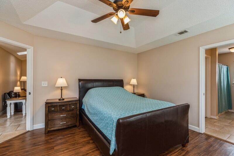 OLD TOWN PH 1 - Residential