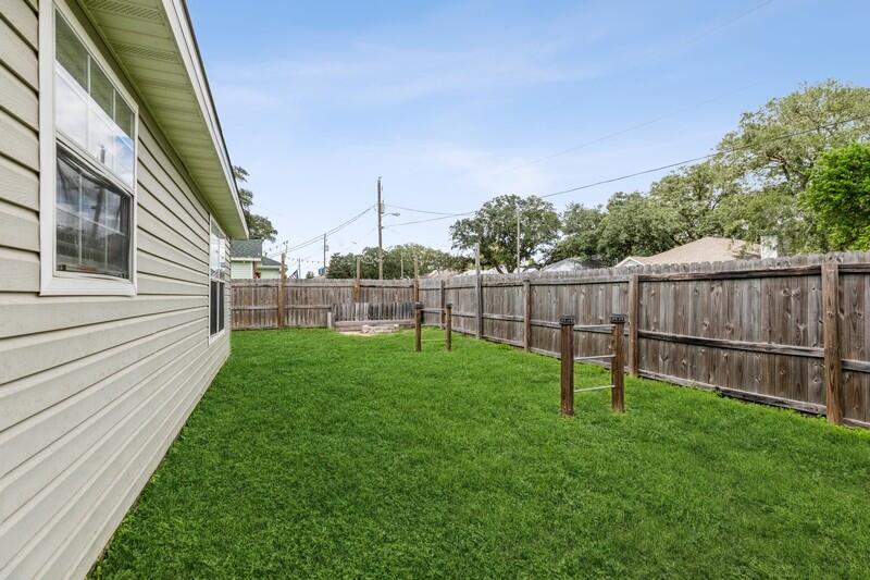 OLD TOWN PH 1 - Residential