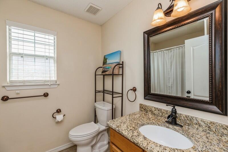 OLD TOWN PH 1 - Residential