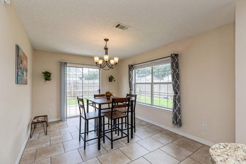 OLD TOWN PH 1 - Residential