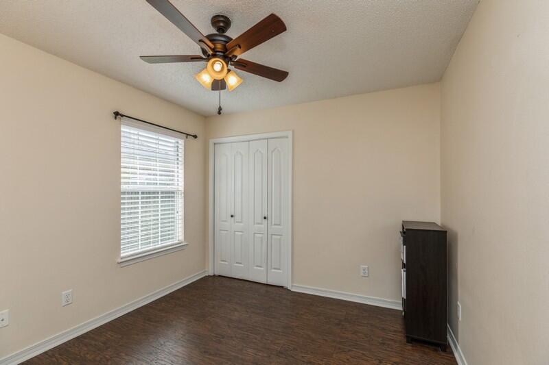 OLD TOWN PH 1 - Residential