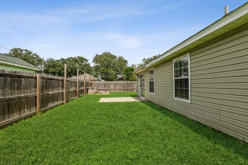 OLD TOWN PH 1 - Residential