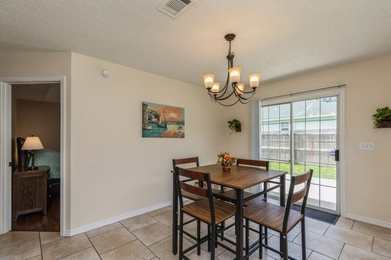 OLD TOWN PH 1 - Residential