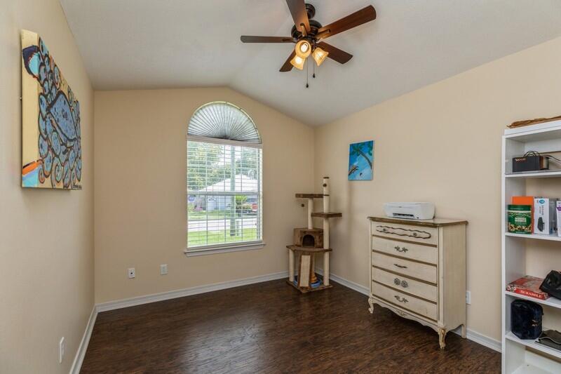 OLD TOWN PH 1 - Residential