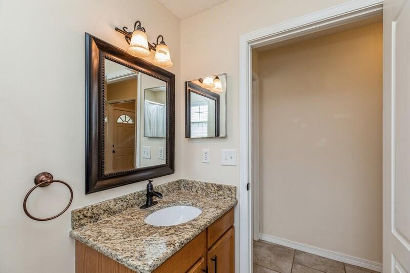 OLD TOWN PH 1 - Residential