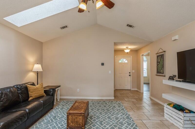 OLD TOWN PH 1 - Residential