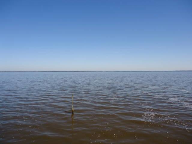 WHISPERING PINES - Residential