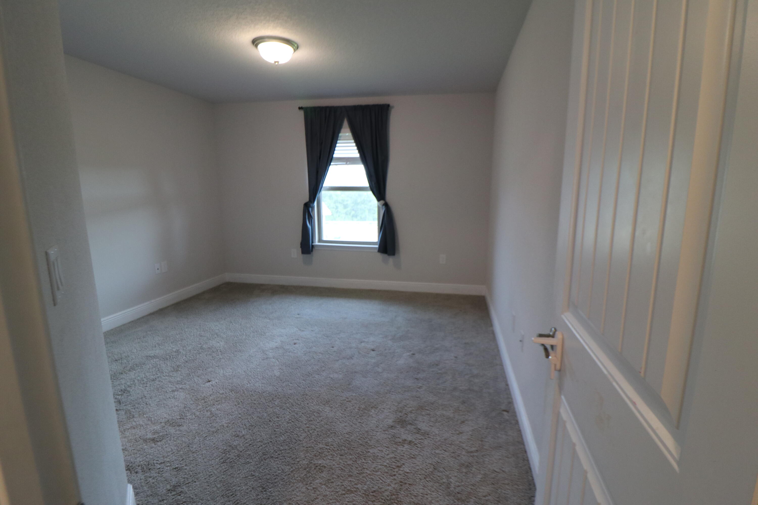Charleston Place - Residential Lease