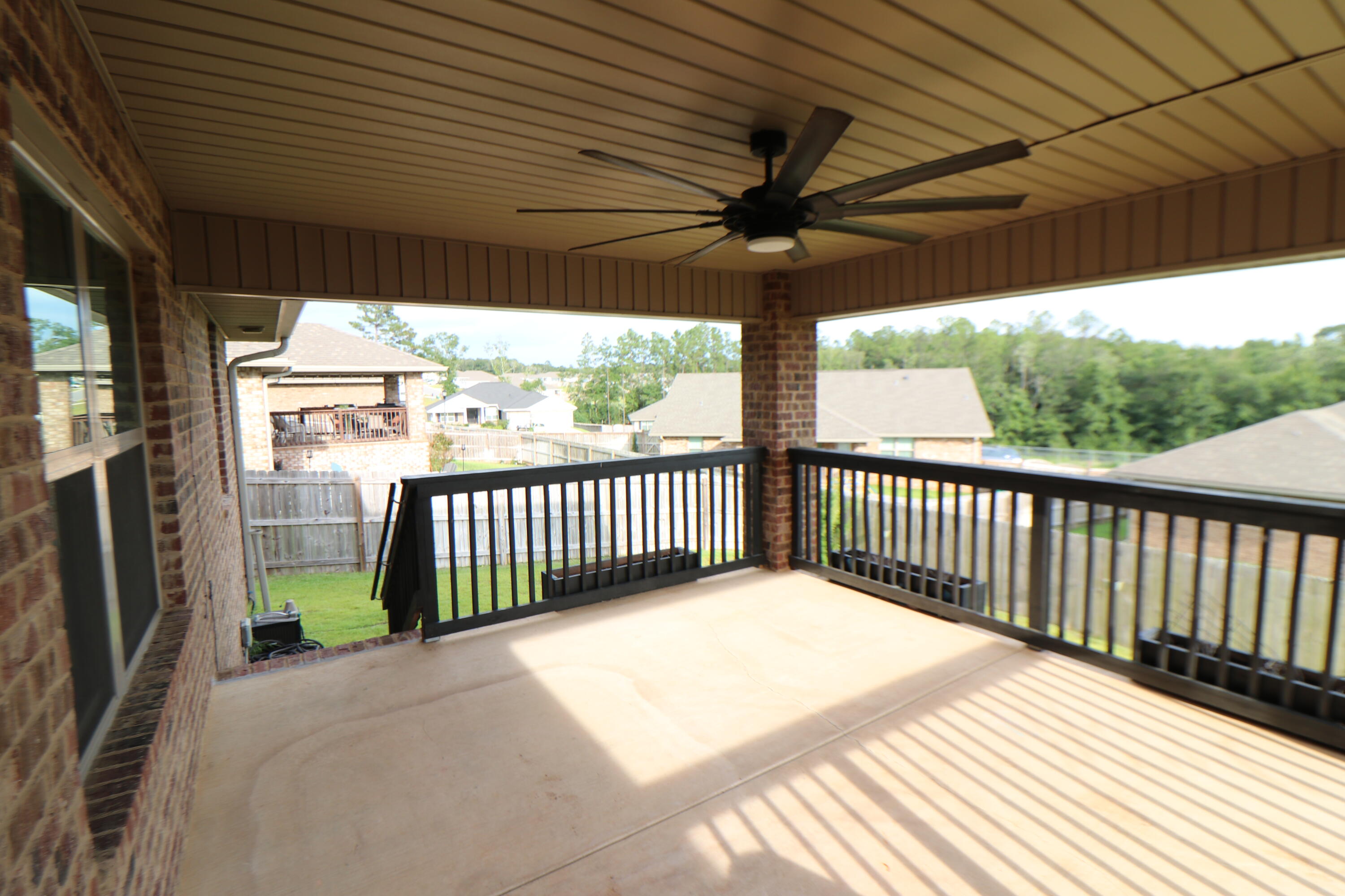 Charleston Place - Residential Lease