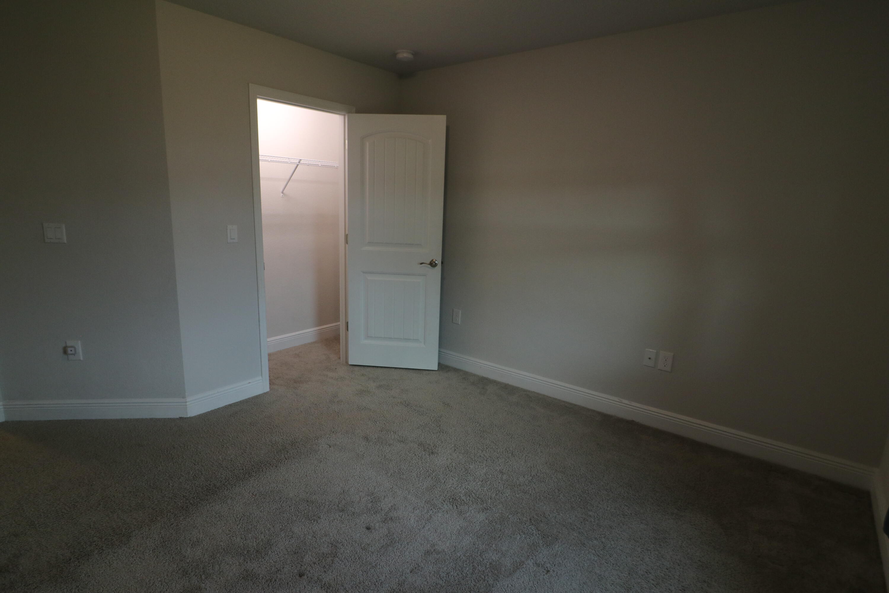 Charleston Place - Residential Lease