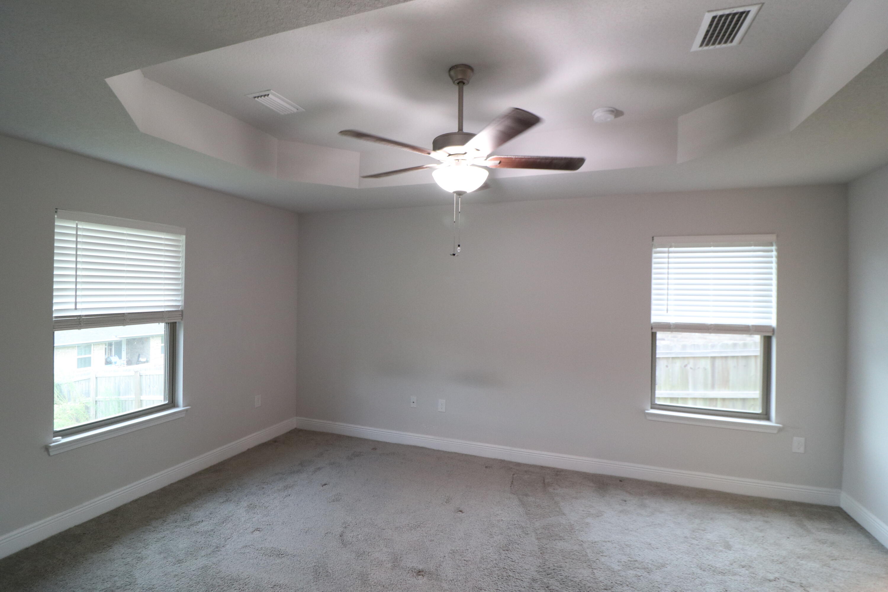 Charleston Place - Residential Lease