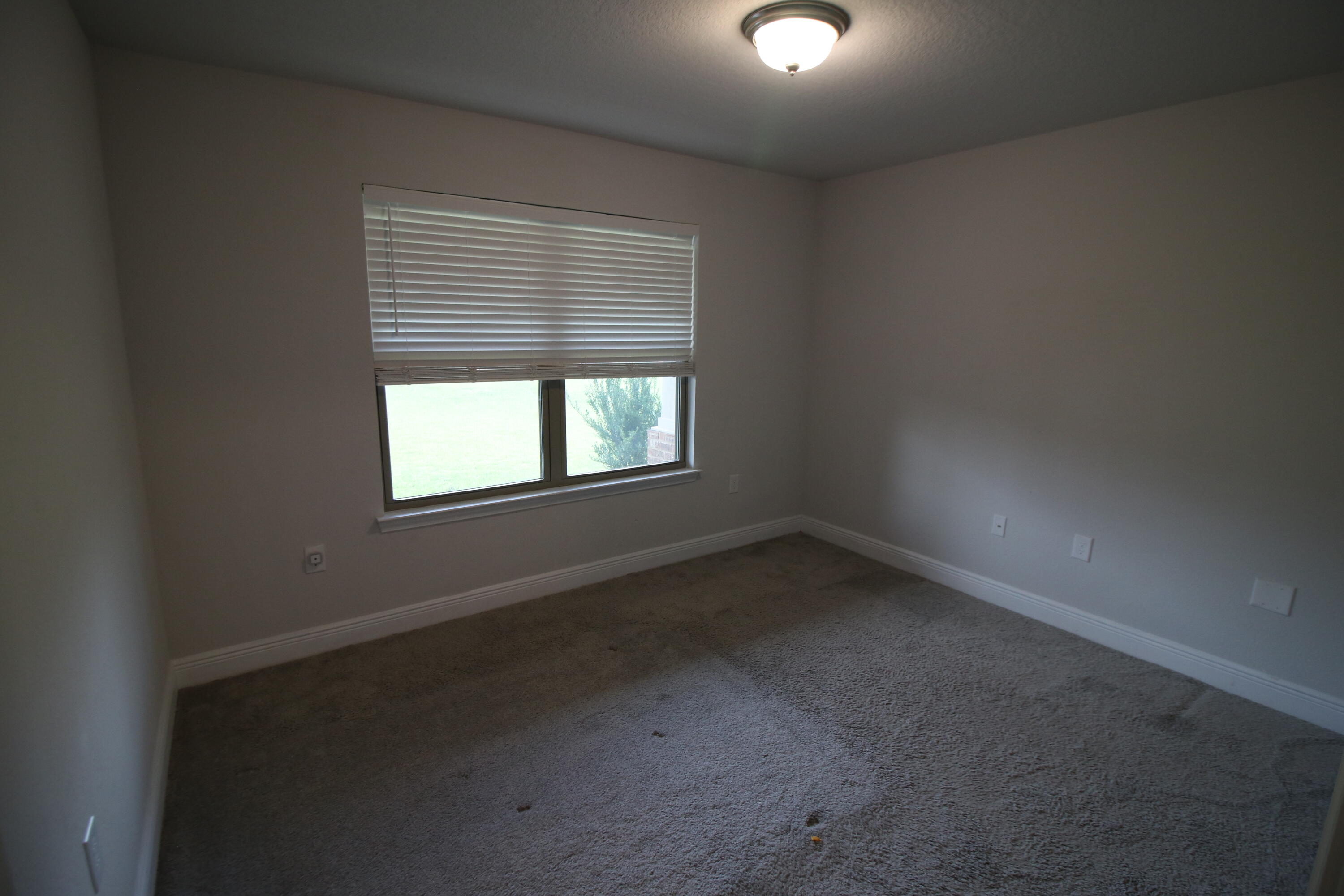 Charleston Place - Residential Lease