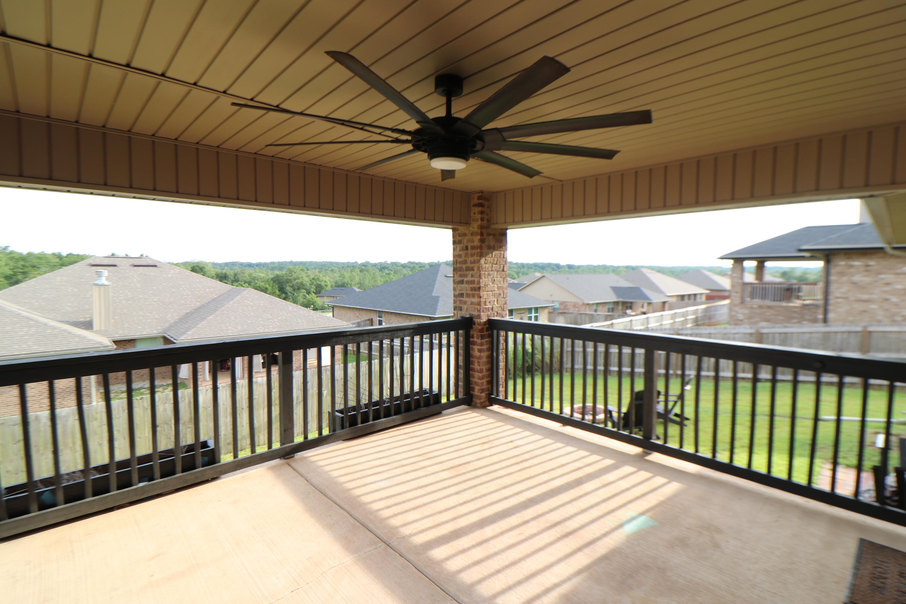 Charleston Place - Residential Lease