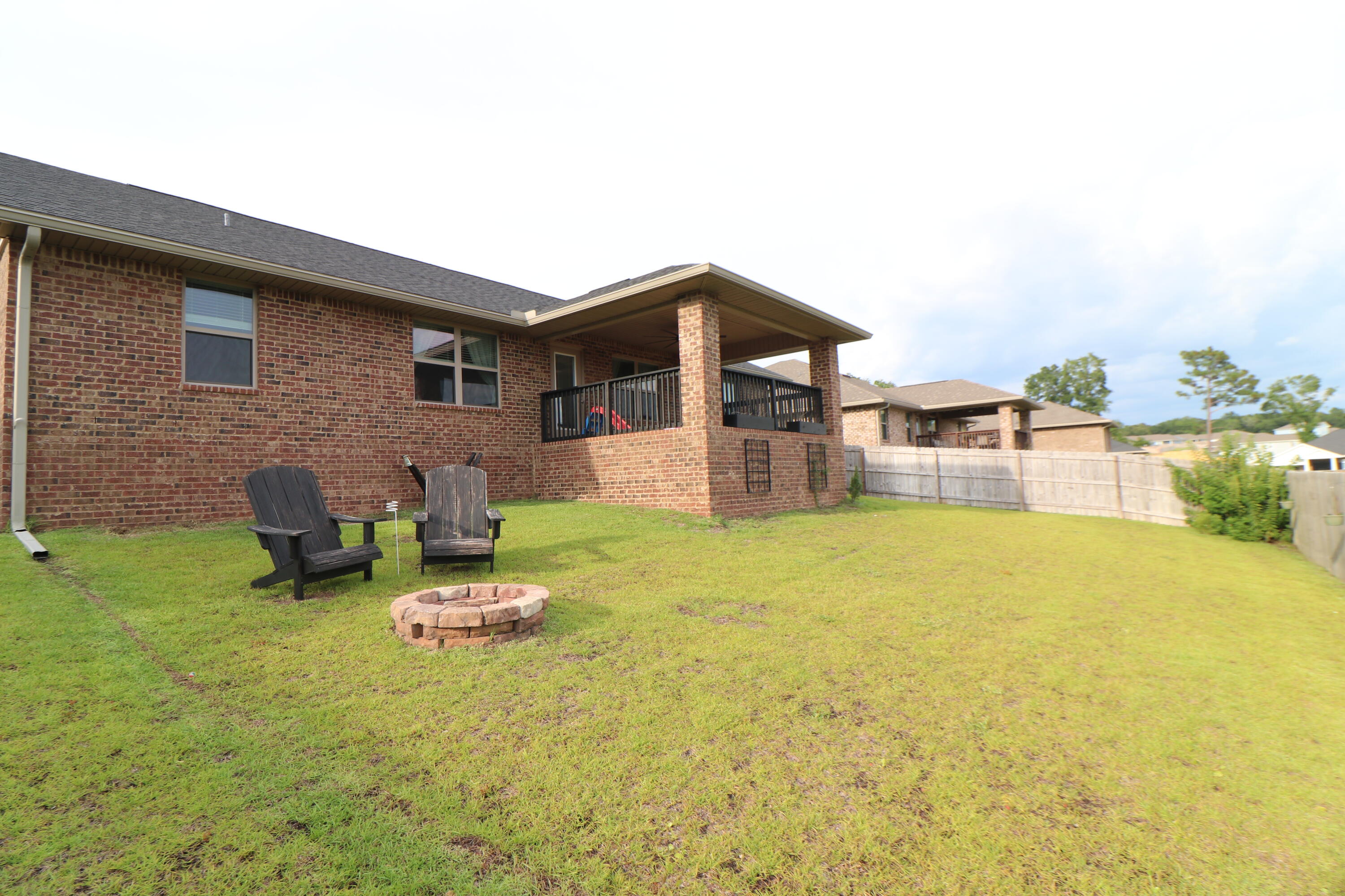 Charleston Place - Residential Lease