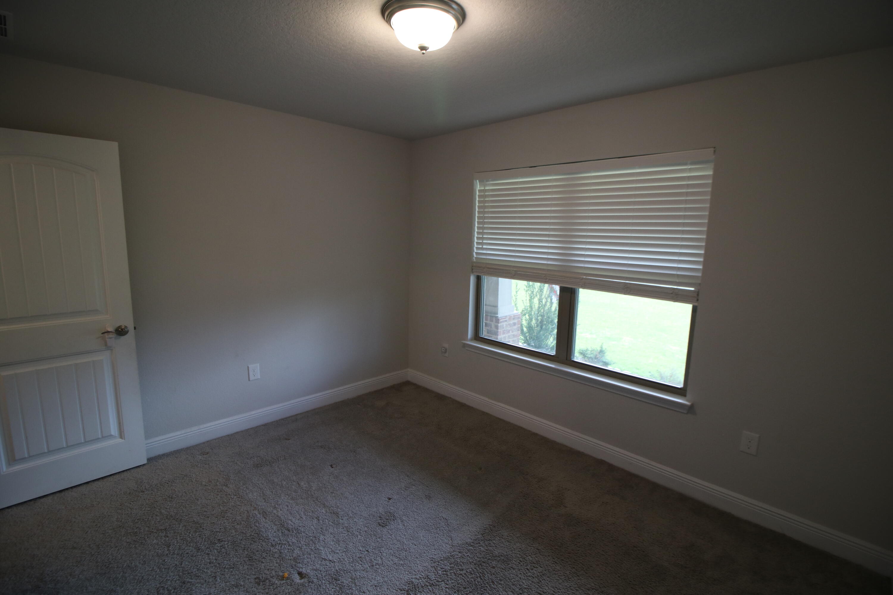 Charleston Place - Residential Lease
