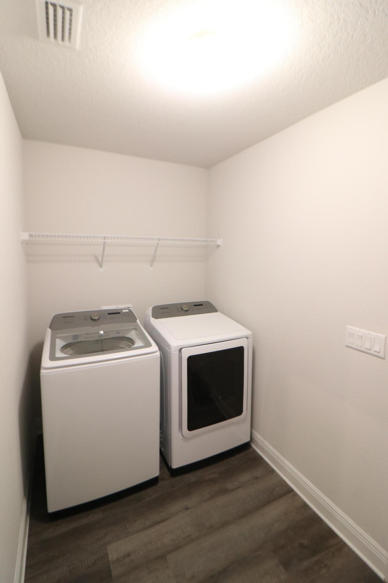 Charleston Place - Residential Lease