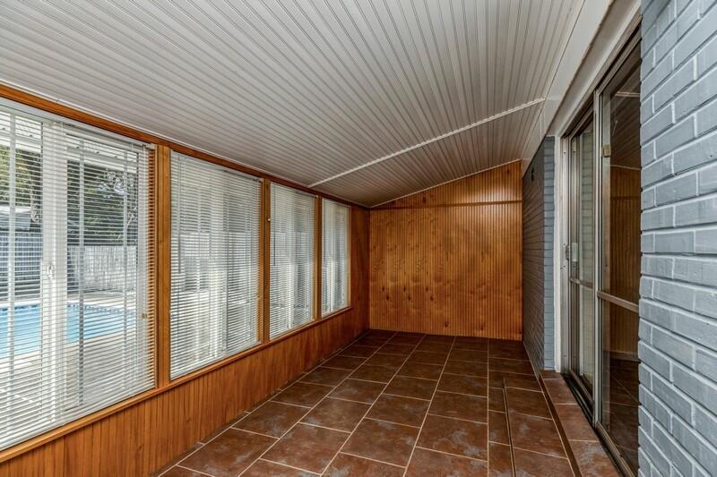 SANTA MARKELLA - Residential