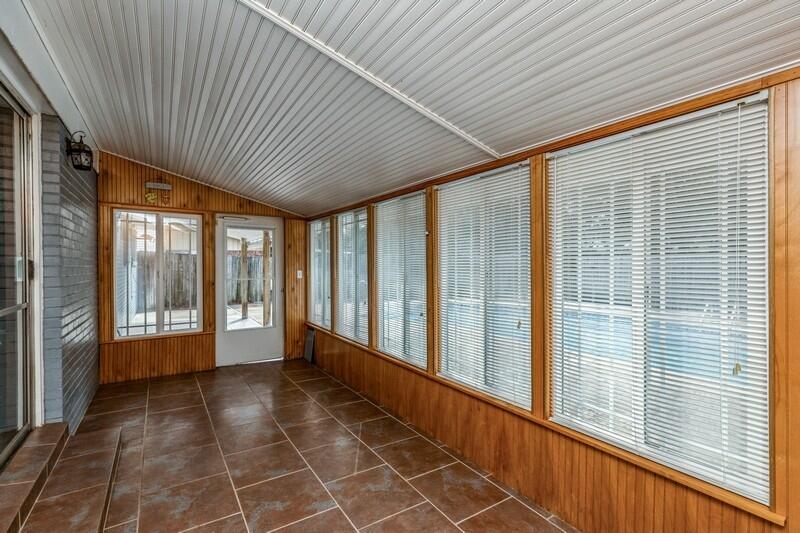 SANTA MARKELLA - Residential
