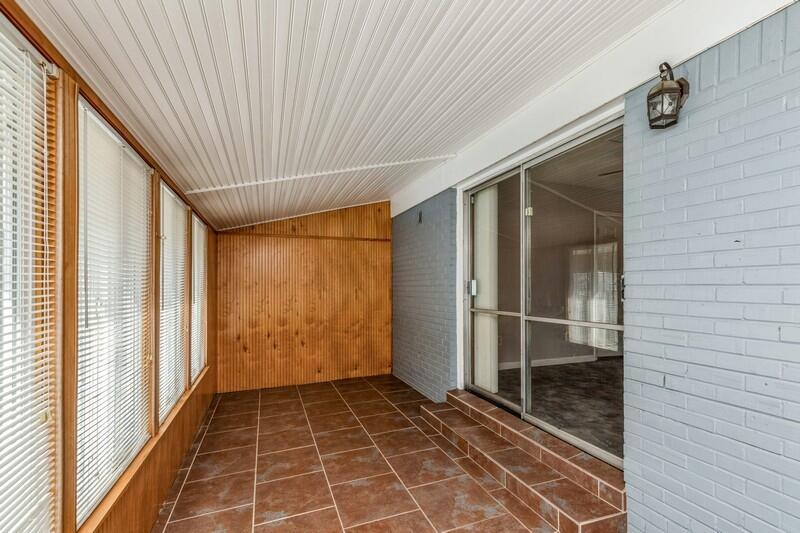 SANTA MARKELLA - Residential
