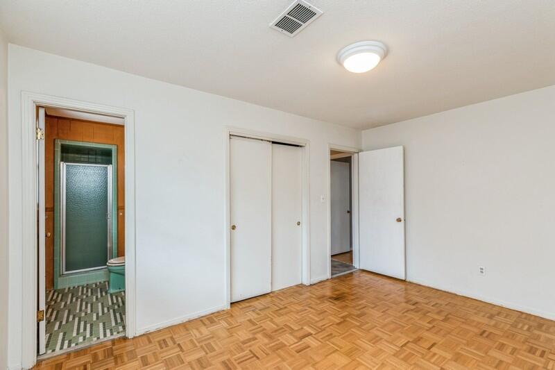 SANTA MARKELLA - Residential