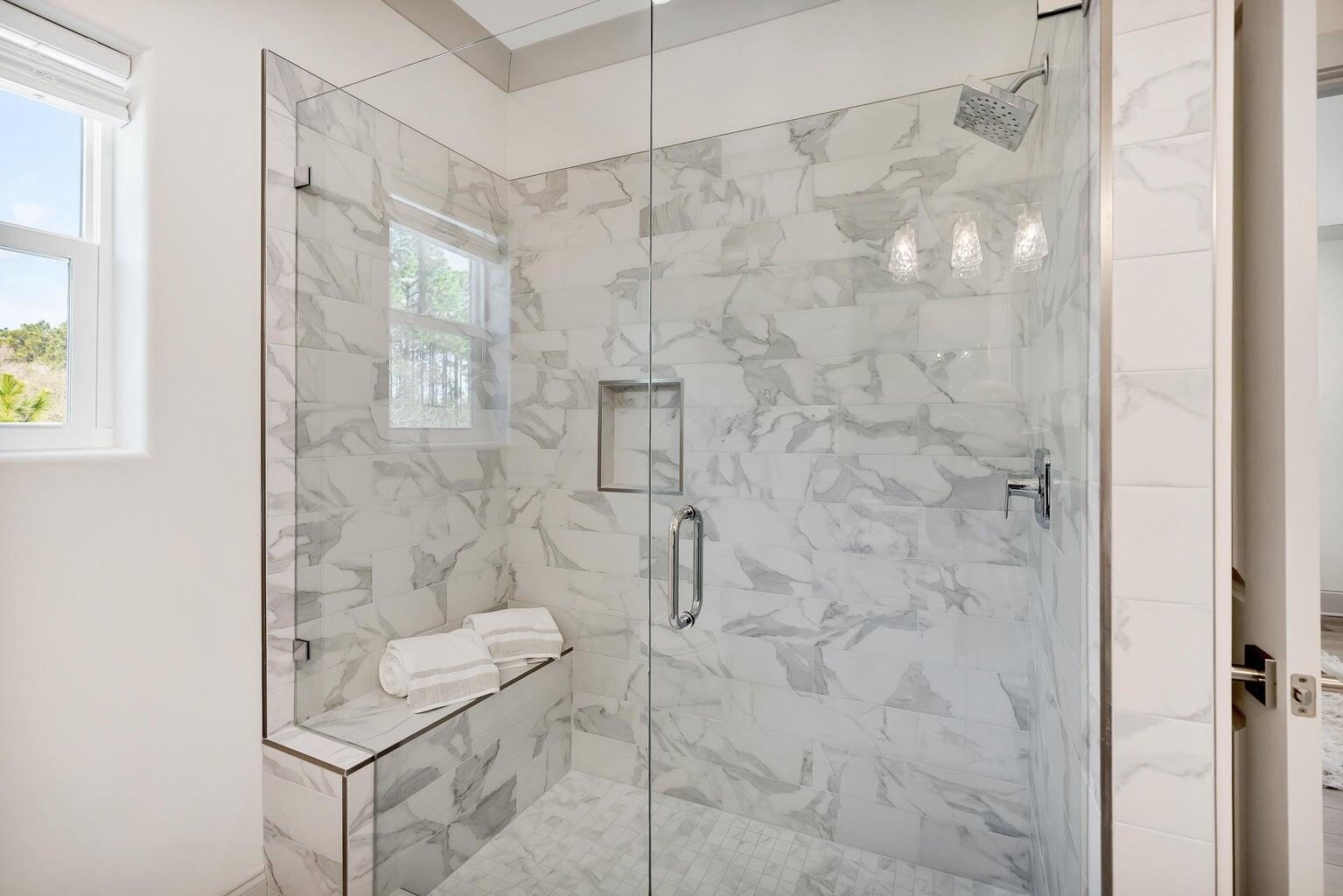WATERSOUND ORIGINS - Residential Lease
