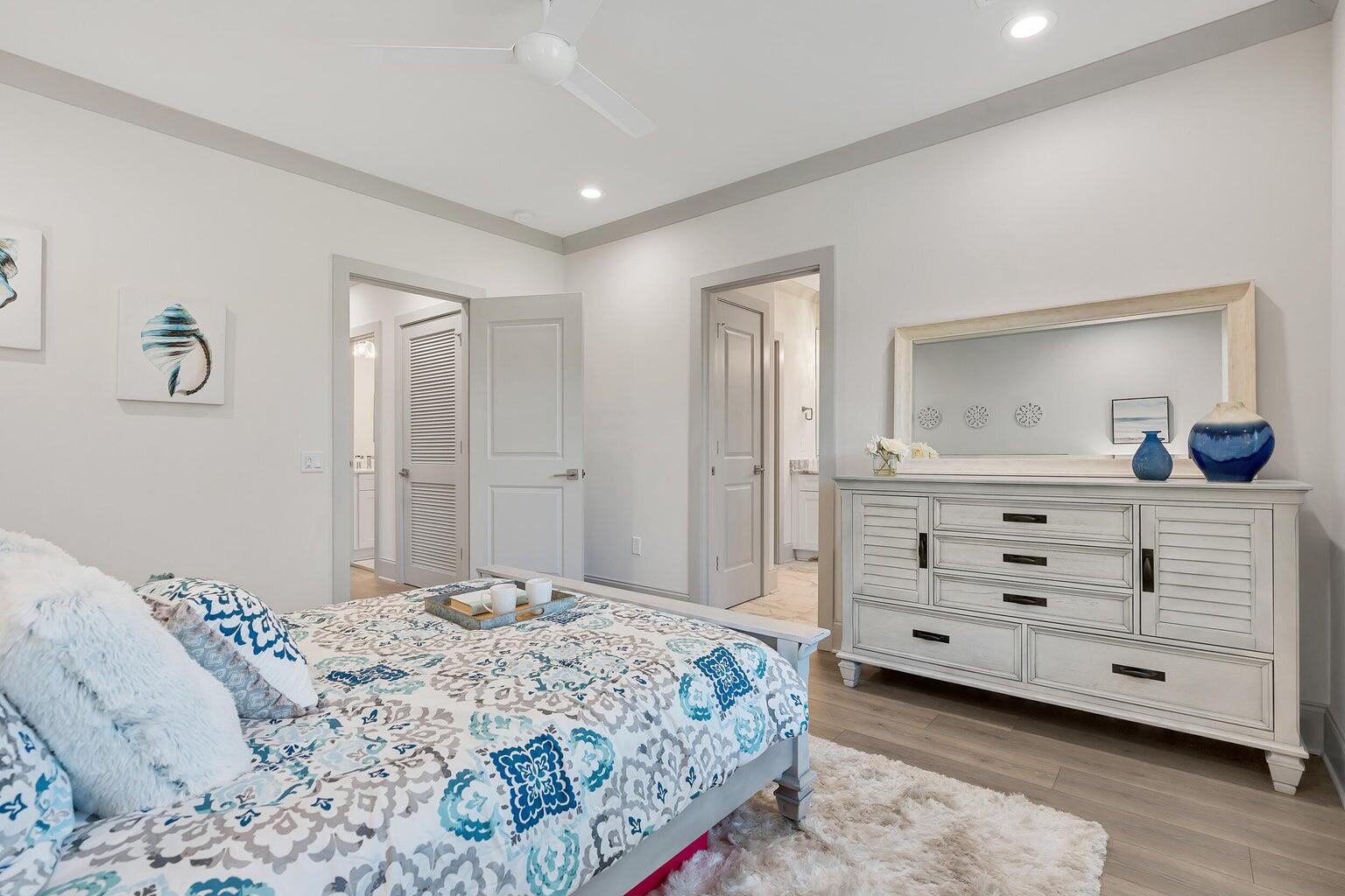 WATERSOUND ORIGINS - Residential Lease