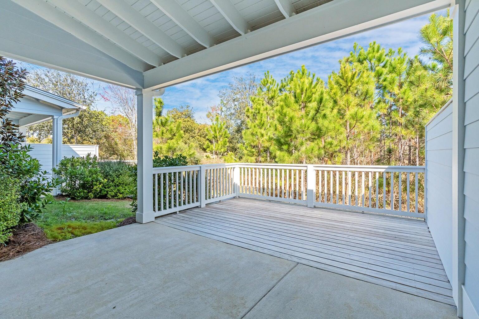 WATERSOUND ORIGINS - Residential Lease