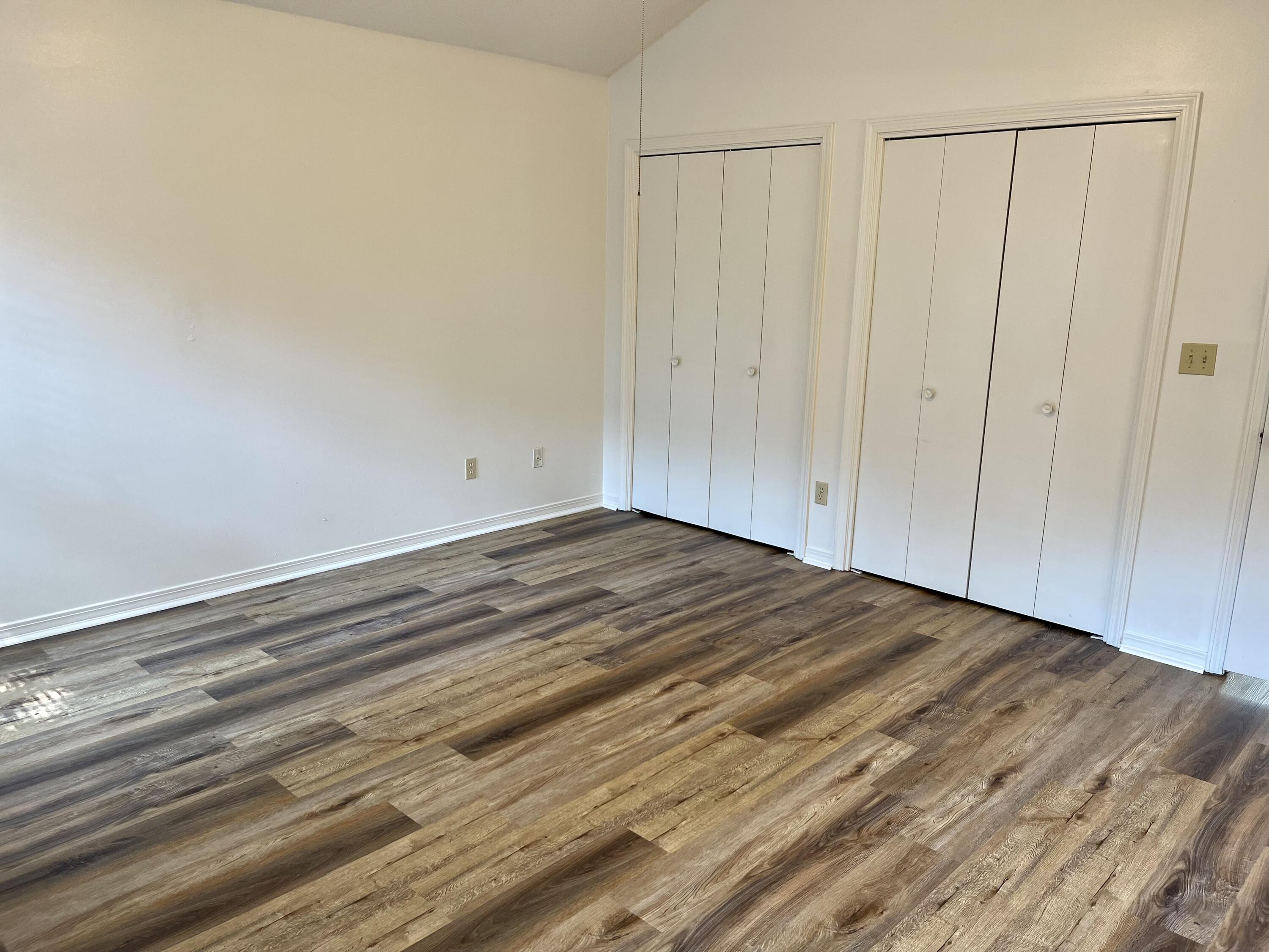 Niceville Creek Side - Residential