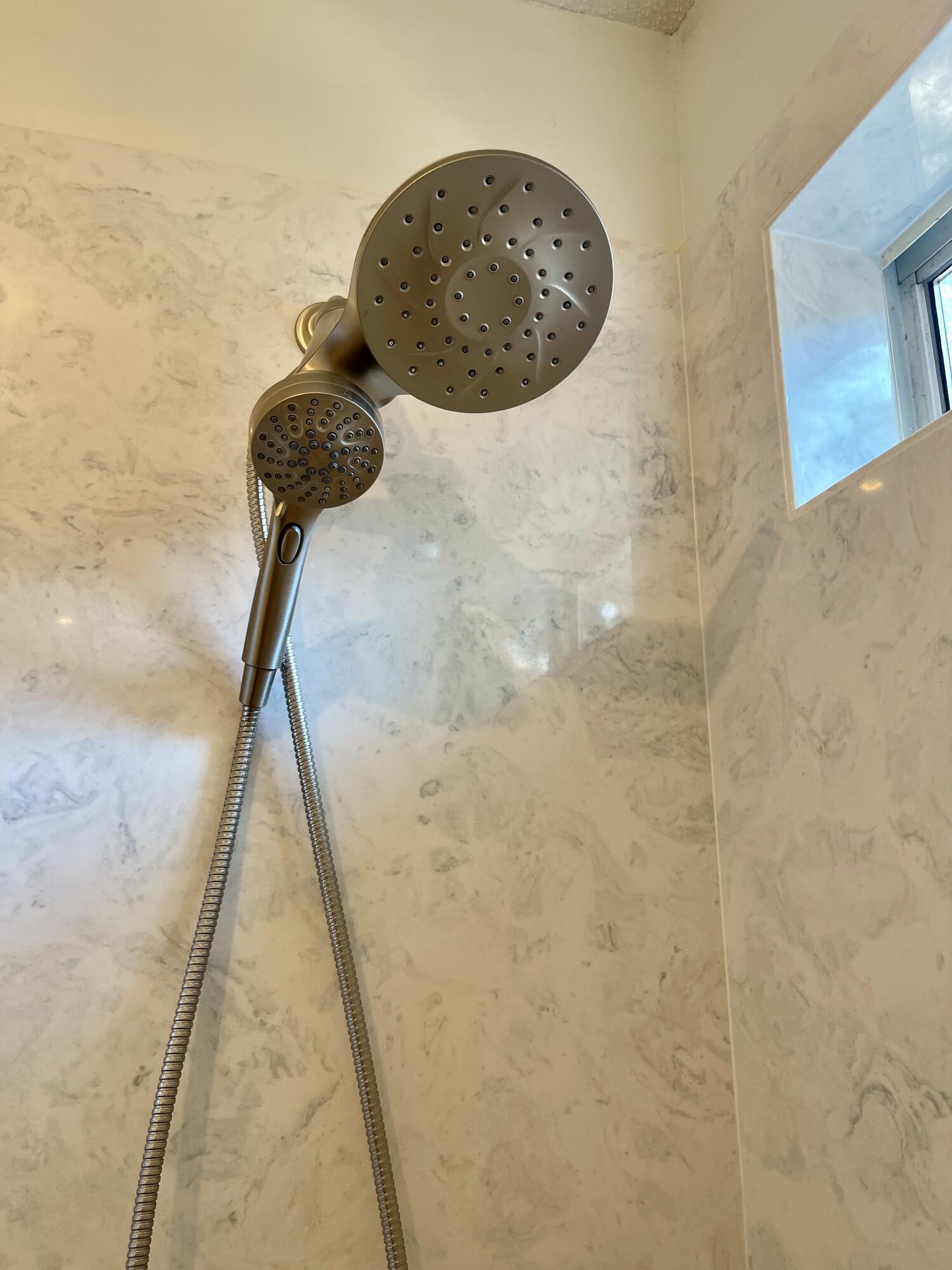 Niceville Creek Side - Residential