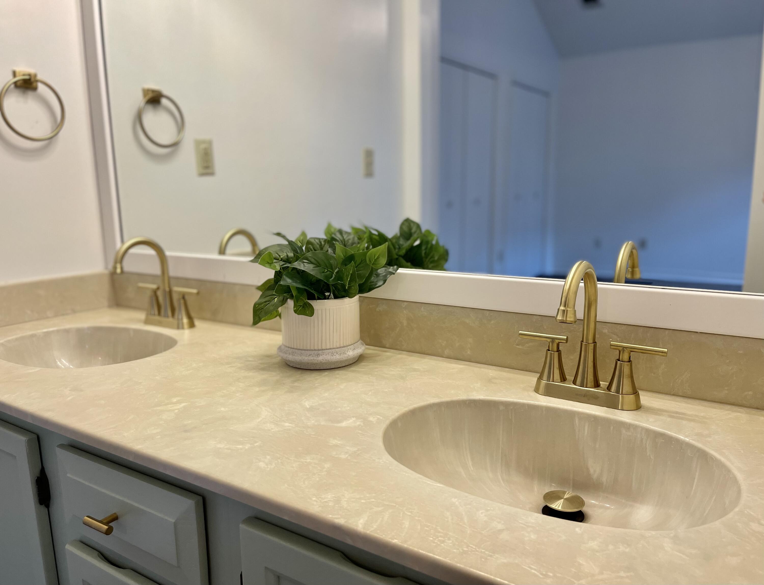 Niceville Creek Side - Residential