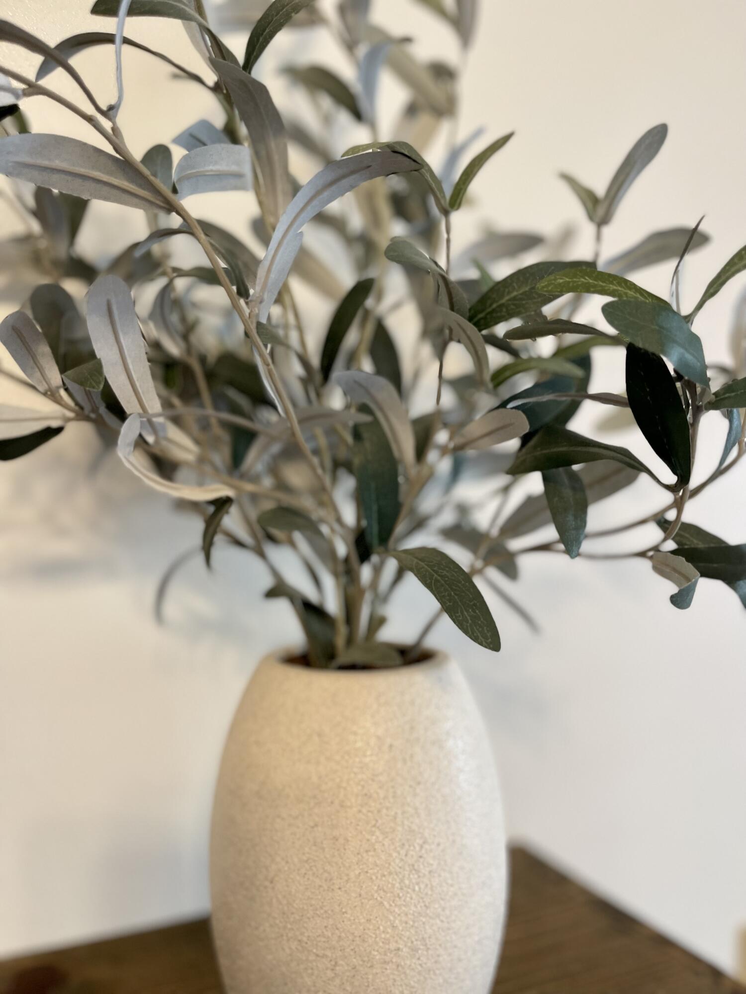 Niceville Creek Side - Residential