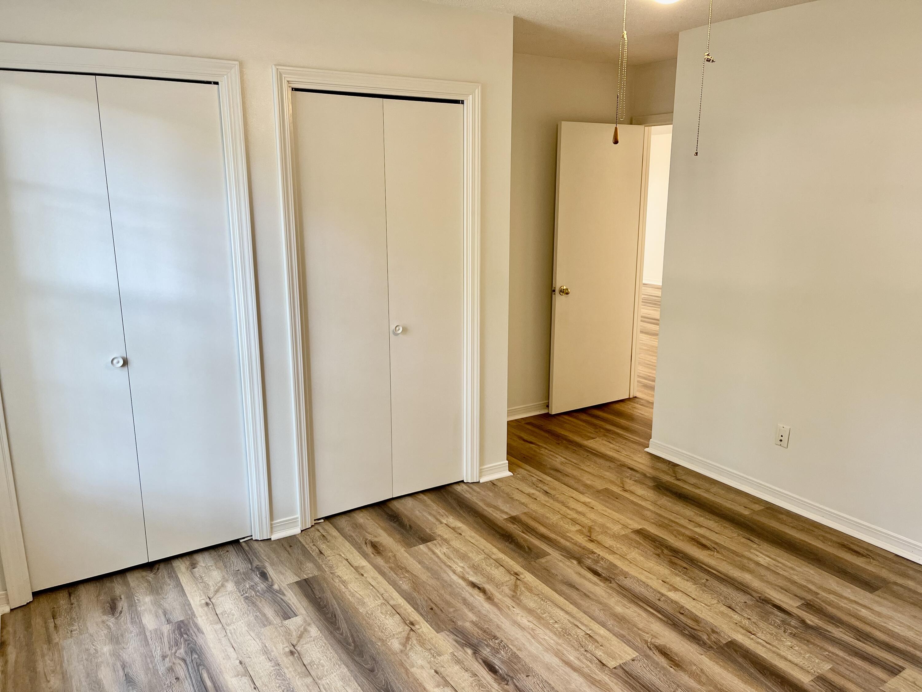 Niceville Creek Side - Residential