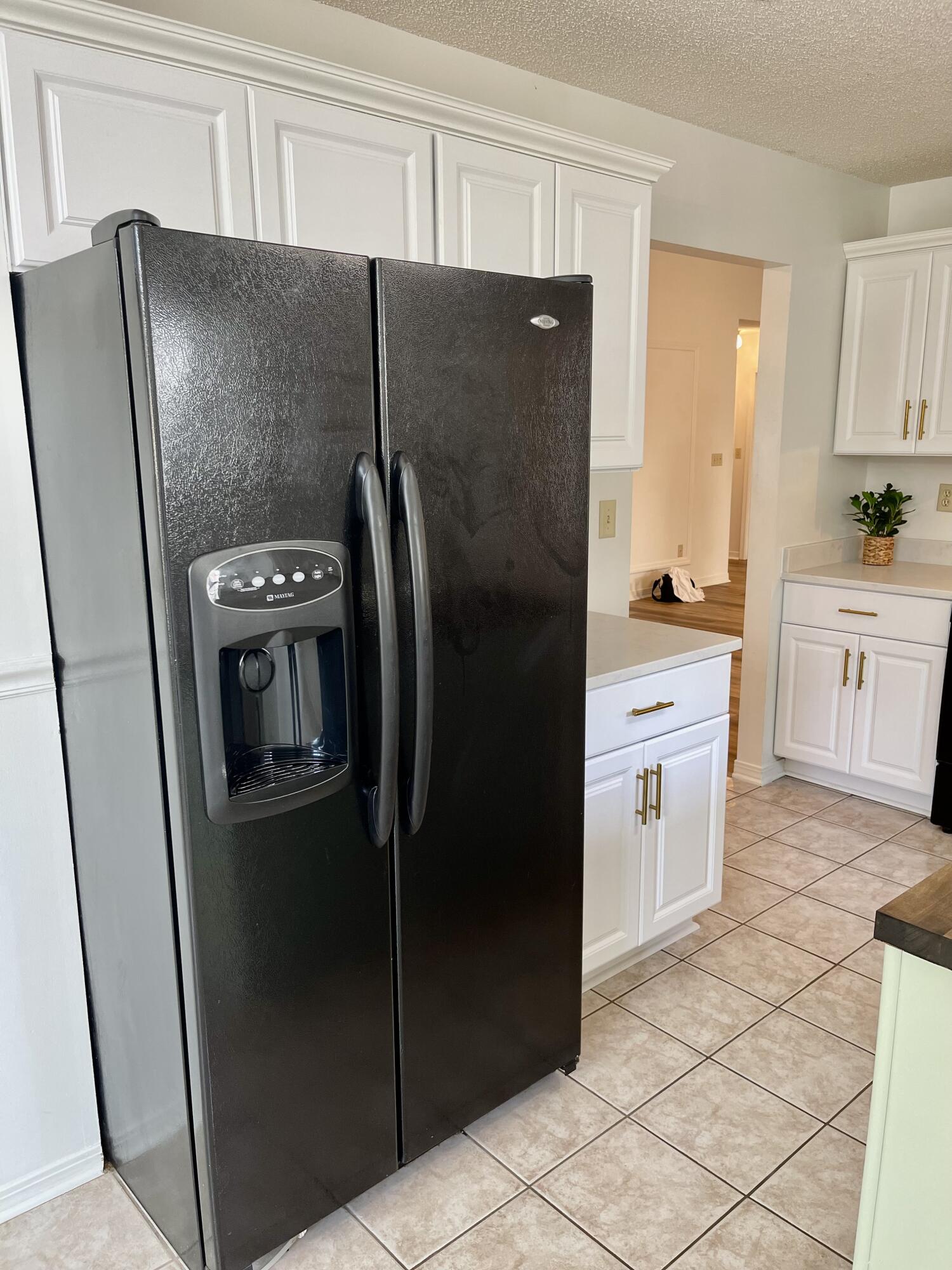 Niceville Creek Side - Residential