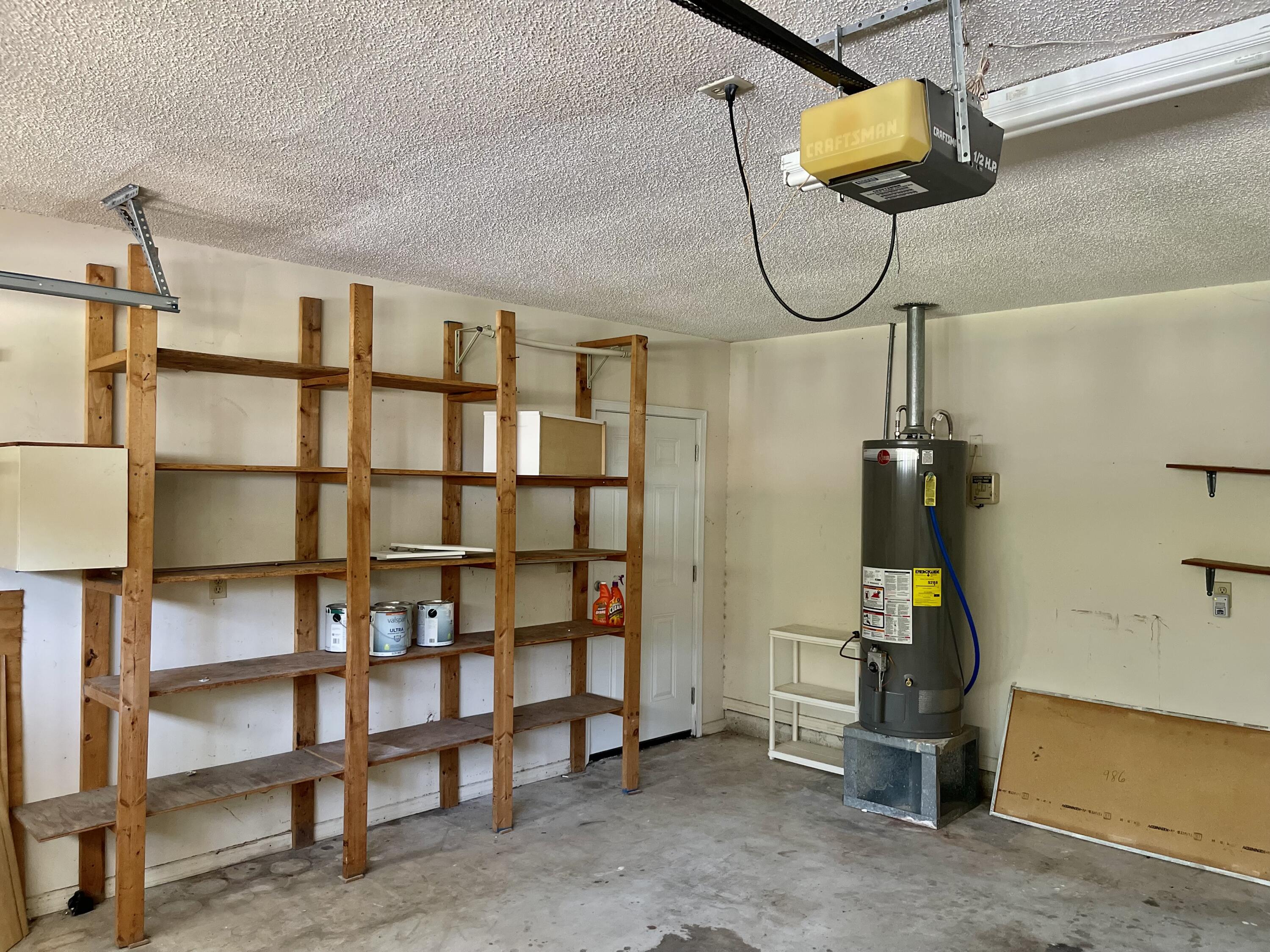 Niceville Creek Side - Residential