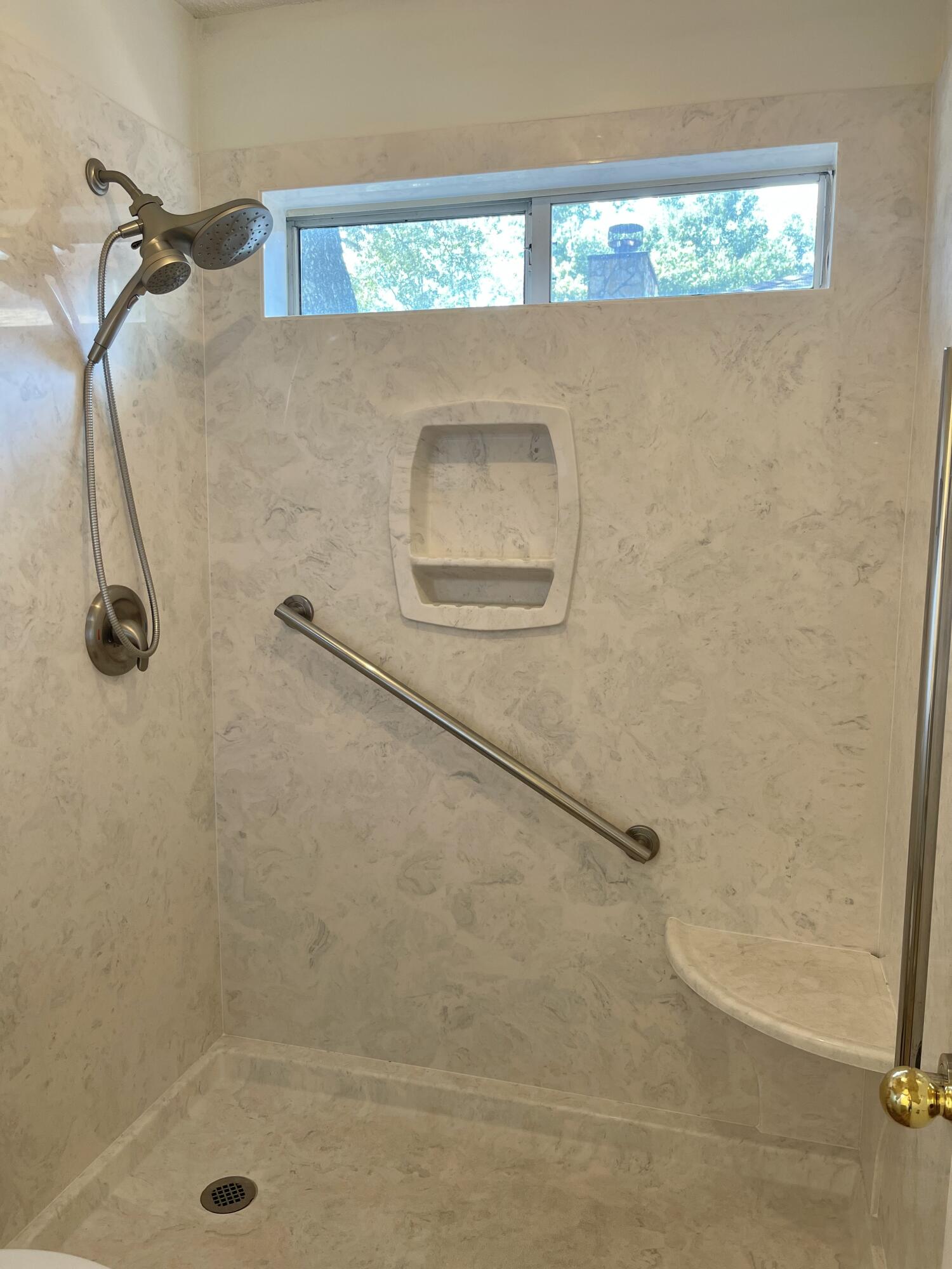 Niceville Creek Side - Residential