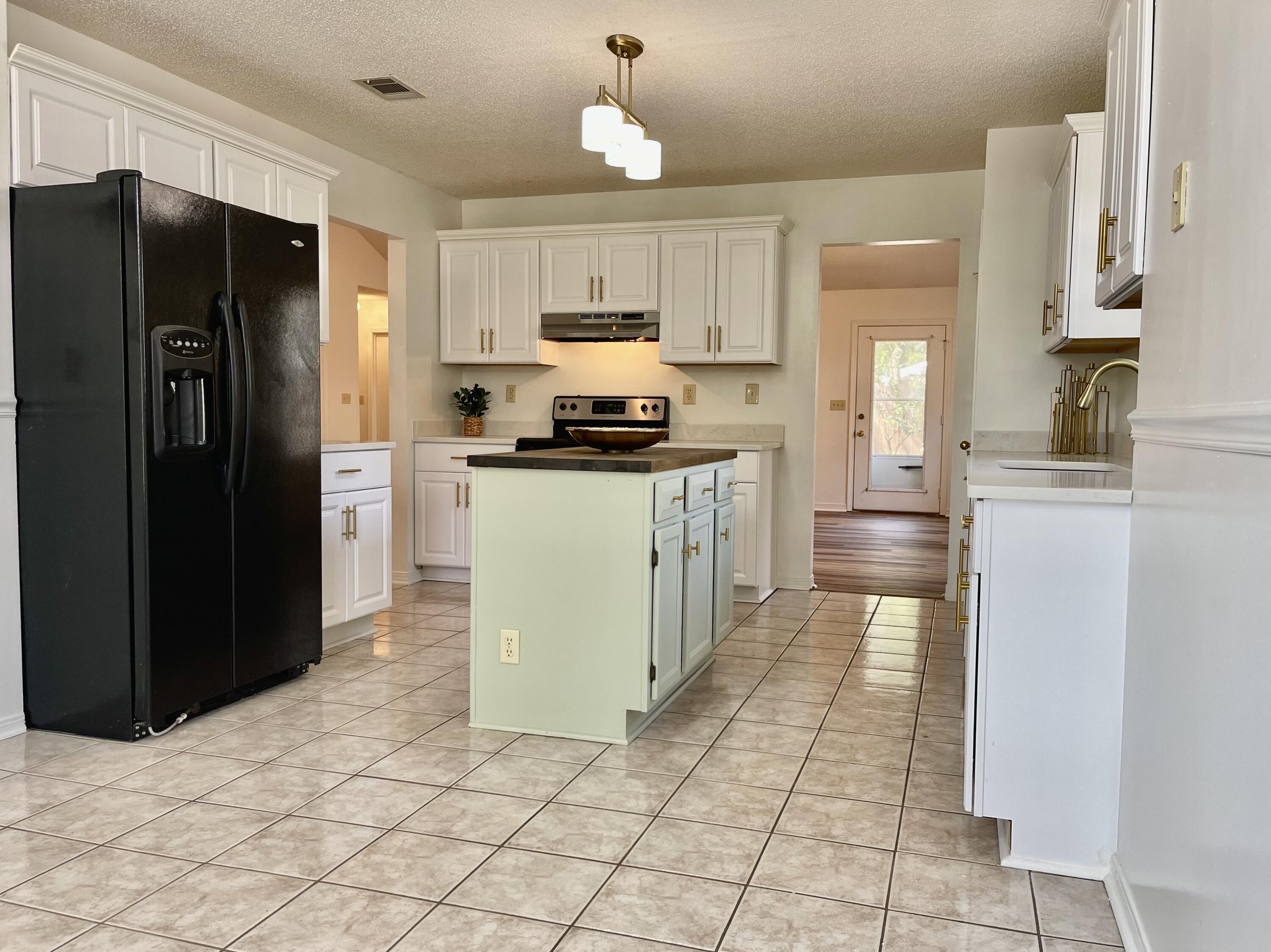 Niceville Creek Side - Residential