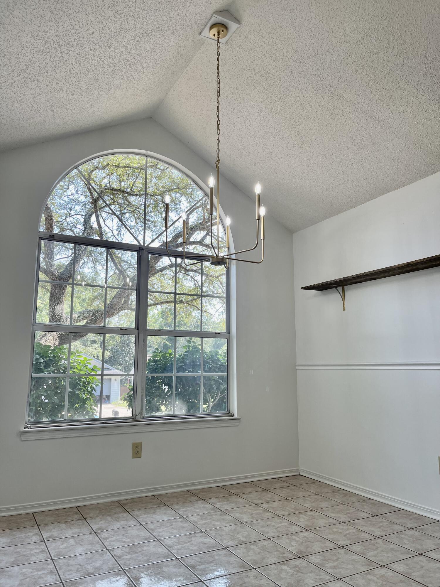 Niceville Creek Side - Residential