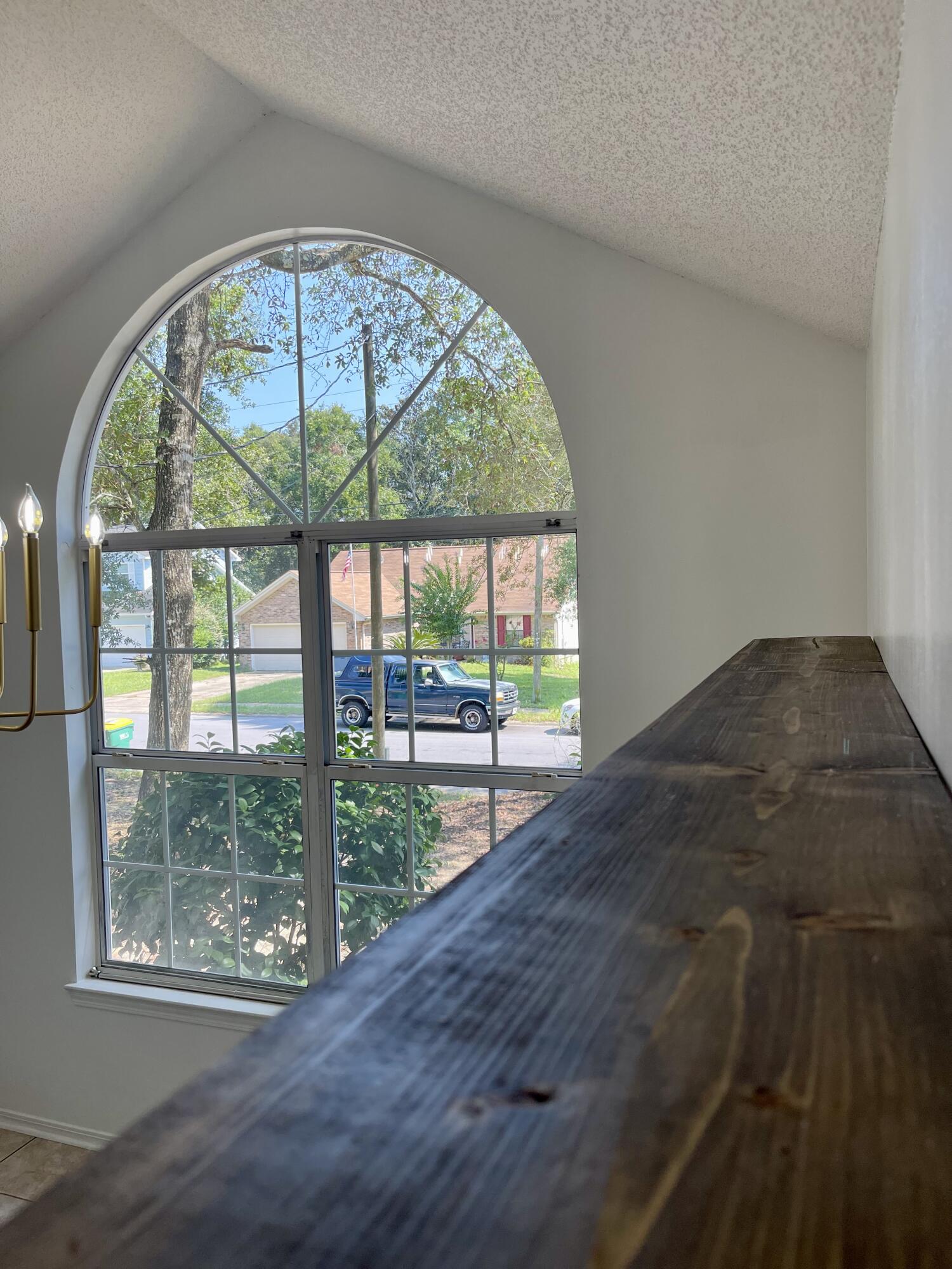 Niceville Creek Side - Residential