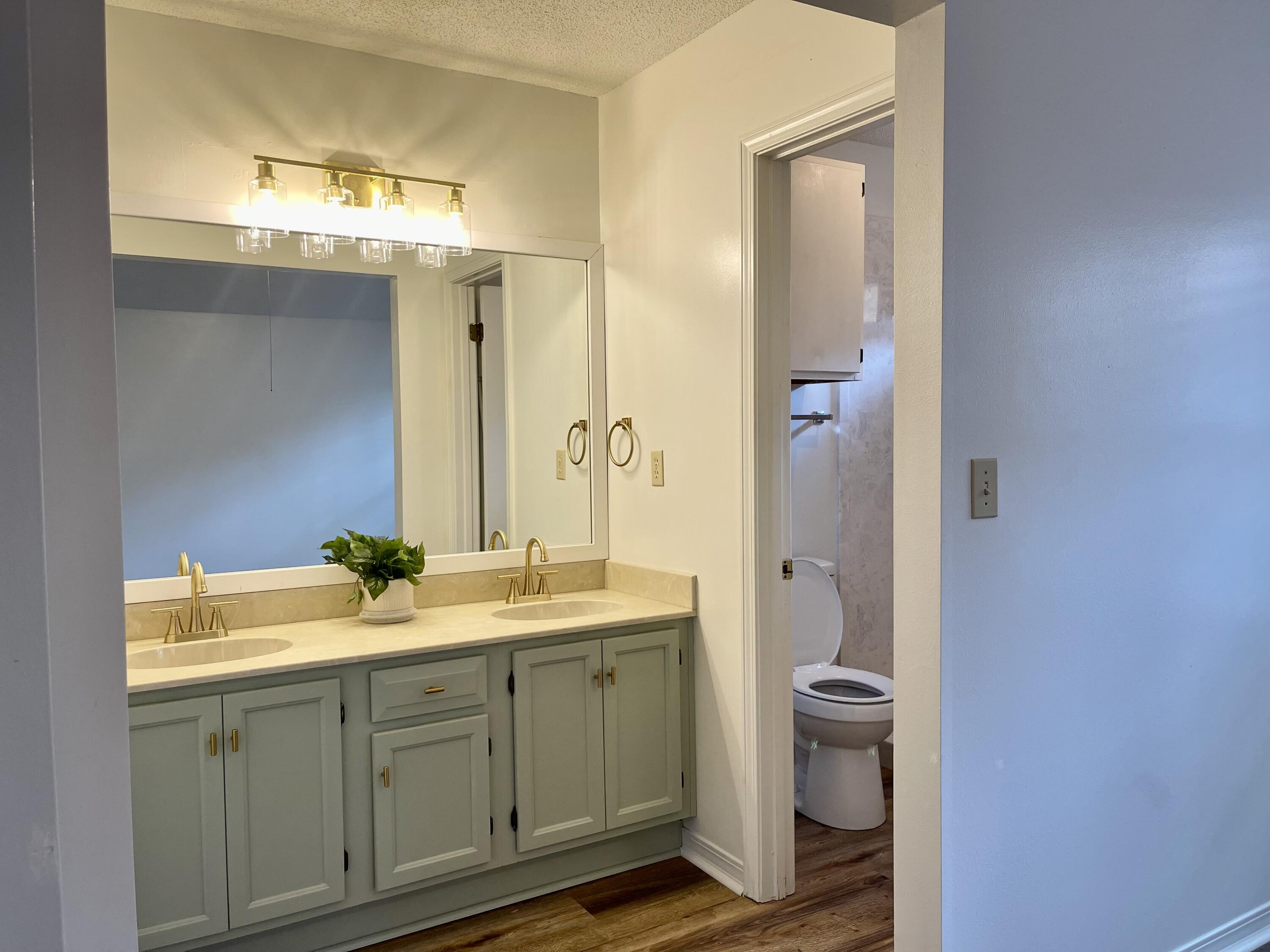 Niceville Creek Side - Residential