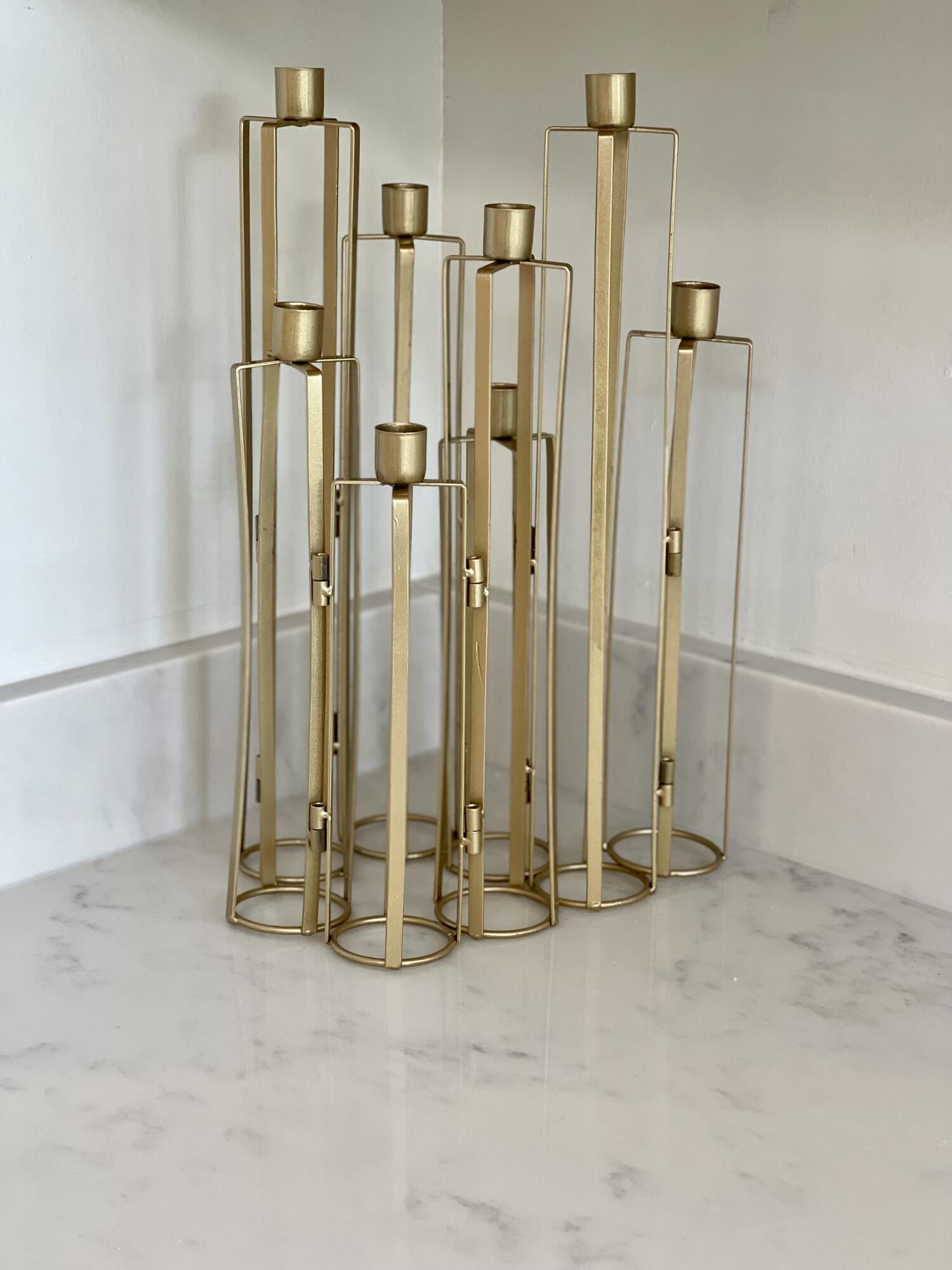 Niceville Creek Side - Residential