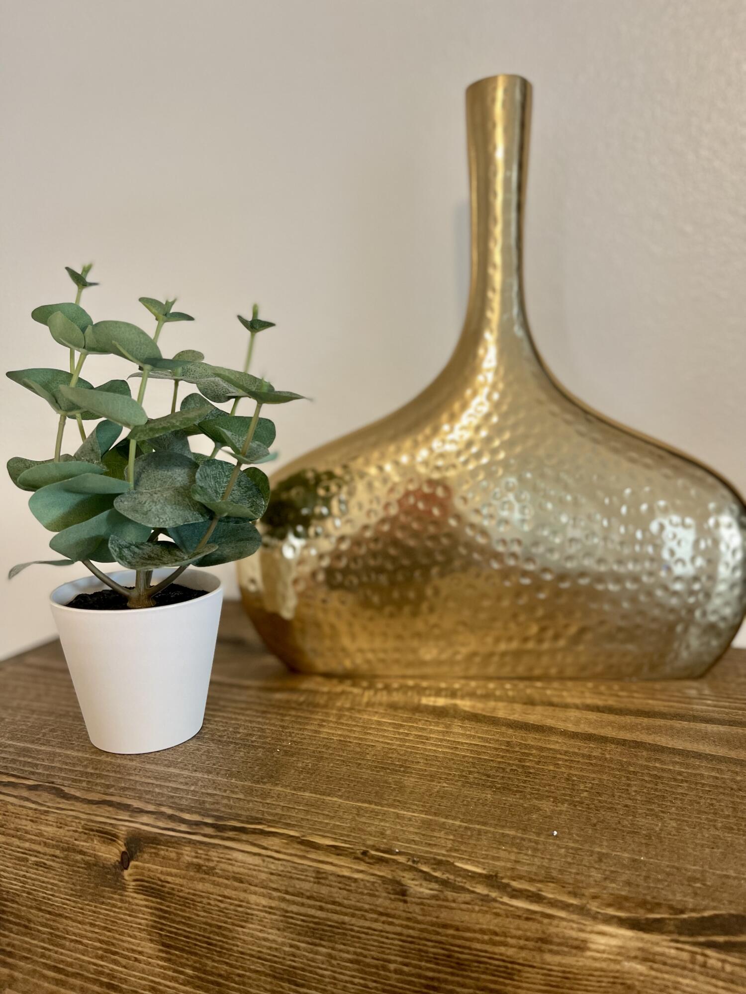 Niceville Creek Side - Residential